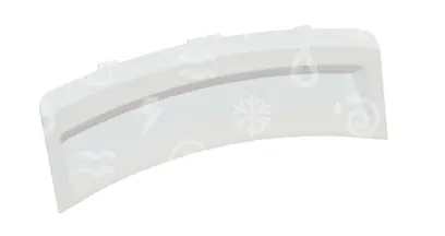 madlo dveří pračky CANDY / HOOVER, 43012443